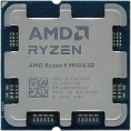 AMD Ryzen 9 9900X