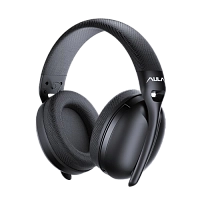 Наушники беспроводные AULA S6 (black)