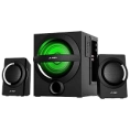 Акустическая система Fenda A140X (USB)