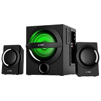 Акустическая система Fenda A140X (USB)