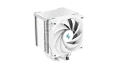 DeepCool AK500