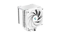 DeepCool AK500 WH