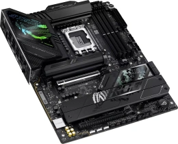 MB ASUS ROG STRIX Z890-F GAMING WIFI DDR5