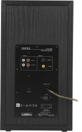 Акустическая система Edifier R2750DB