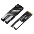 SSD M2 Gigabyte 1000GB AORUS Gen4 7300 NVME (AG4731TB)
