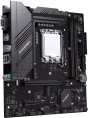 MB Maxsun Terminator B760M D5 DDR5