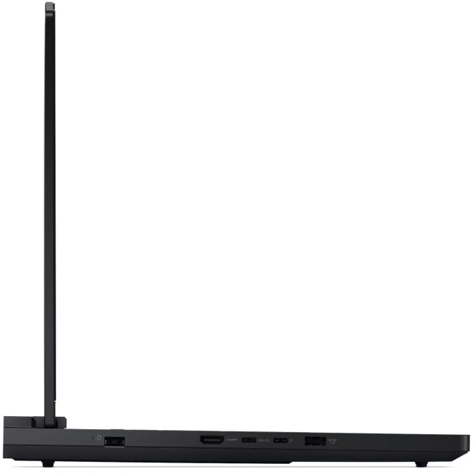 Lenovo Legion Pro 7 16IAX10H (Intel Core Ultra 9-275HX/ DDR5 64GB/ SSD 1TB/ 16" WQXGA (2560x1600) OLED 240Hz/ 24GB RTX™ 5090/ Backlit/ NoOS/ RU) Eclipse Black (83F50022RK) + Леново рюкзак в подарок (2 штук)