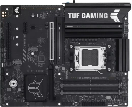 MB ASUS AMD AM5 TUF GAMING B650-E WIFI DDR5