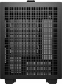 Корпус DeepCool CH160 Black