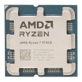 AMD Ryzen 7 9700X