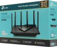 Роутер TP-Link Archer AX73