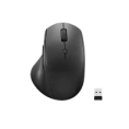 Lenovo 600 Wireless Media Mouse