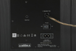 Акустическая система Edifier R2750DB