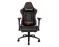 Кресло - MSI MAG CH120 X