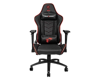 Кресло - MSI MAG CH120 X