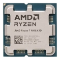 AMD Ryzen 7 9800X3D