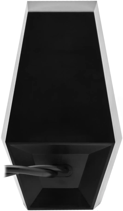 Акустическая система Edifier G1500 MAX