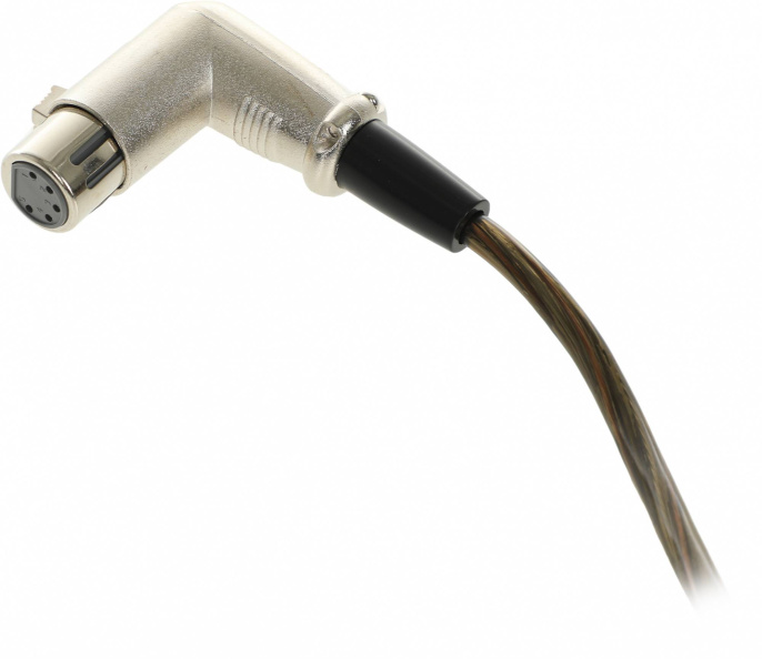 Акустическая система Edifier R2750DB