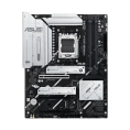 MB ASUS AMD AM5 PRIME X870-P WIFI DDR5