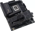 MB ASUS PROART Z890-CREATOR WIFI DDR5