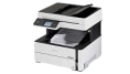 МФУ Epson M3170