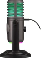 Микрофон Redragon Stellaris GM306
