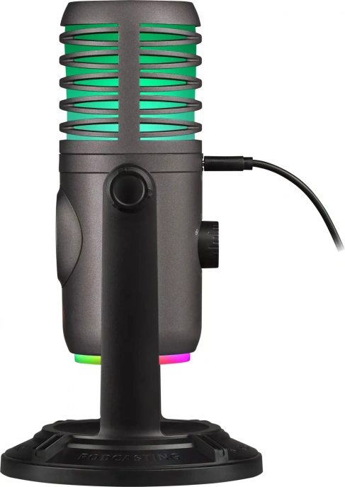 Микрофон Redragon Stellaris GM306