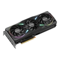 PNY - 12GB GeForce RTX5070 GDDR7 192bit DP HDMI (VCG507012TFXPB1)