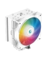 DeepCool AG500 DIGITAL WH ARGB