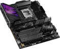 MB ASUS ROG STRIX Z890-E GAMING WIFI DDR5