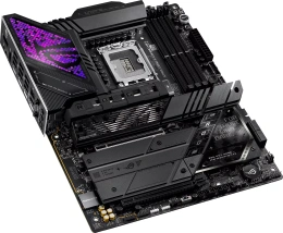 MB ASUS ROG STRIX Z890-E GAMING WIFI DDR5