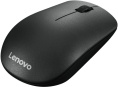 Lenovo 400 Wireless Mouse (WW)