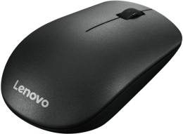 Lenovo 400 Wireless Mouse (WW)