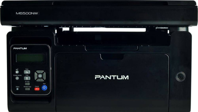 МФУ Pantum M6500