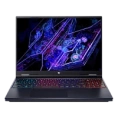 Acer Predator Helios Neo 16 (Intel Core Ultra 9-275HX/ DDR5 16GB/ SSD 1TB/ 16" WQXGA 180hz/ 8GB RTX5070/ Backlit/ Win11H/ RU) Black (NH.QX5EM.003) (распродажа) (3 штук)