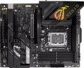 MB ASUS ROG STRIX Z890-H GAMING WIFI DDR5