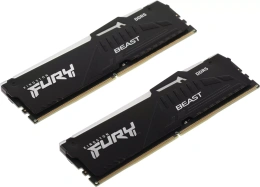 Kingston DDR5 32GB NoneMHz