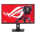 ASUS - 27" ROG Strix XG279CNS Gaming Monitor, FHD(1920x1080), IPS, 380Hz, 0.3ms GTG, USB Type-C, DisplayHDR™ 400, Black (90LM0AW0-B01371)