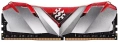 ADATA DDR4 16GB 3200MHz