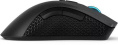 Lenovo Legion M600 Wireless Gaming Mouse (Black)