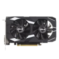 ASUS - 6GB GeForce RTX3050 DUAL GDDR7 (90YV0K60-M0NA00)