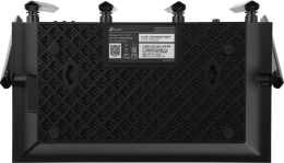 Роутер TP-Link Archer AX72