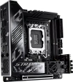 MB ASUS ROG MAXIMUS Z890 EXTREME DDR5