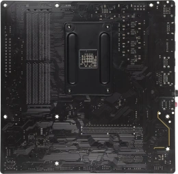 MB Gigabyte AMD AM4 B550 EAGLE WIFI6 DDR4