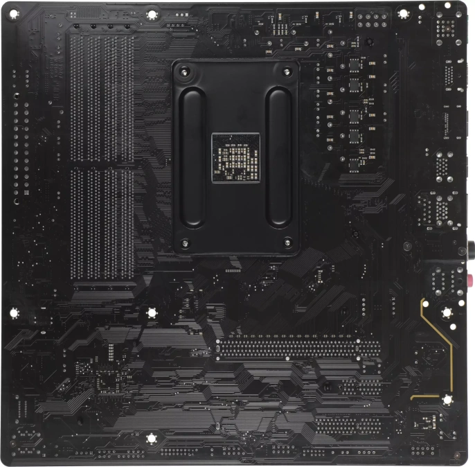 MB Gigabyte AMD AM4 B550 EAGLE WIFI6 DDR4