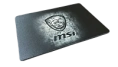 MSI-Коврик AGILITY GD20