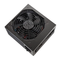 FSP HYDRO K Pro 750W 80 PLUS Power Supply (PCIe 5.0)