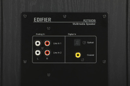 Акустическая система Edifier R2750DB