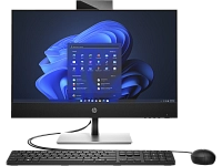 GP-AORUS WATERFORCE II 360I