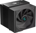DeepCool ASSASSIN IV VC VISION